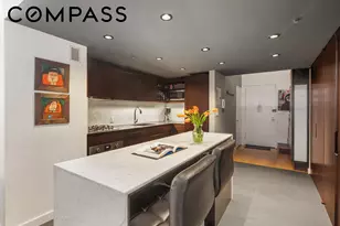 67 E 11th St, New York, NY 10003 - Photo 4