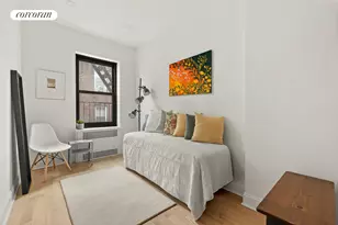 230 Park Pl, New York City, NY 11238 - Photo 8
