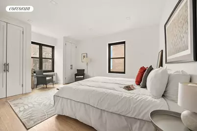 230 Park Place #6M, New York City, NY 11238 - Photo 6