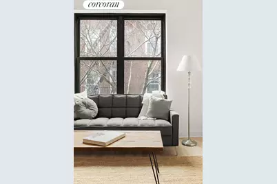 230 Park Place #6M, New York City, NY 11238 - Photo 4