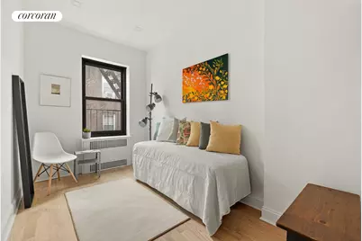 230 Park Place #6M, Brooklyn, NY 11238 - Photo 8