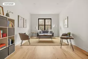 230 Park Pl, New York City, NY 11238 - Photo 2