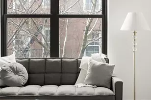 230 Park Pl, Brooklyn, NY 11238 - Photo 4