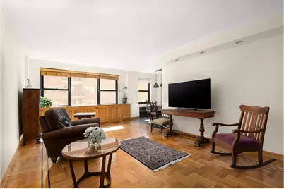 405 E 63rd Street #4DE, New York City, NY 10065 - Photo 2