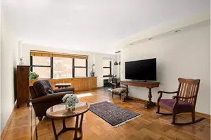 405 E 63rd St, New York City, NY 10065 - Photo 2