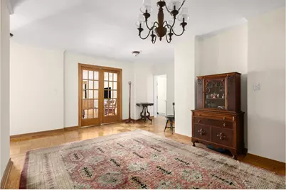 405 E 63rd Street #4DE, New York, NY 10065 - Photo 2