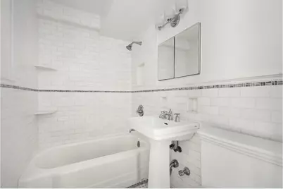405 E 63rd Street #4DE, New York, NY 10065 - Photo 6