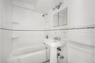 405 E 63rd St, New York, NY 10065 - Photo 6