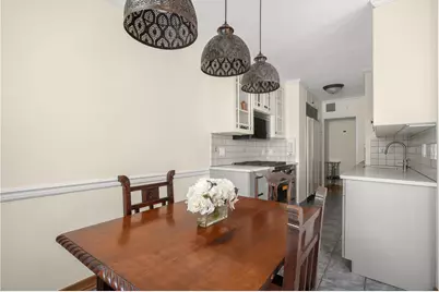 405 E 63rd Street #4DE, New York City, NY 10065 - Photo 6