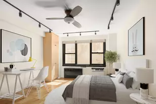 405 E 63rd St, New York City, NY 10065 - Photo 14