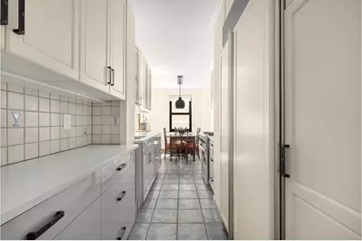 405 E 63rd Street #4DE, New York, NY 10065 - Photo 4