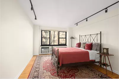 405 E 63rd Street #4DE, New York City, NY 10065 - Photo 12