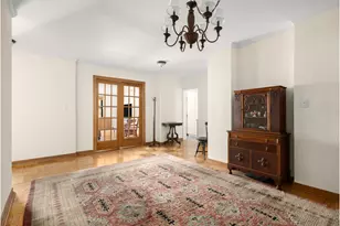 405 E 63rd St, New York City, NY 10065 - Photo 4
