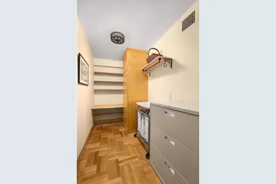 405 E 63rd Street #4DE, New York City, NY 10065 - Photo 16