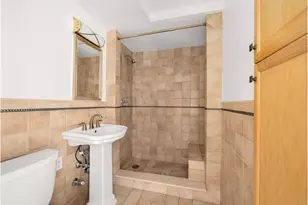 405 E 63rd St, New York, NY 10065 - Photo 8