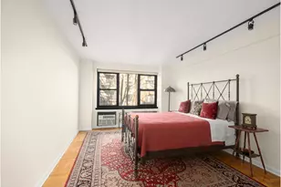 405 E 63rd St, New York City, NY 10065 - Photo 12