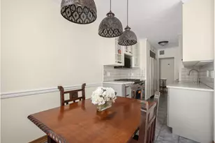 405 E 63rd St, New York City, NY 10065 - Photo 6