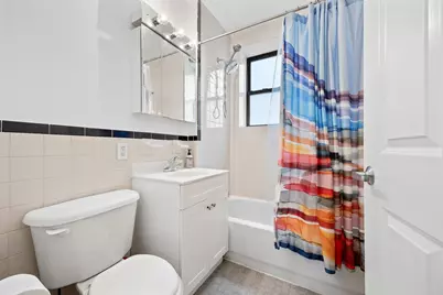 231 W 148th Street #4-M, New York, NY 10039 - Photo 6