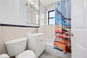 231 W 148th St, New York City, NY 10039 - Photo 6