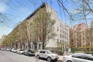 231 W 148th St, New York City, NY 10039 - Photo 8