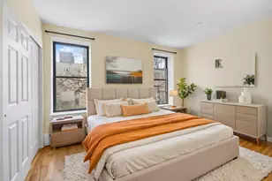 231 W 148th St, New York City, NY 10039 - Photo 2