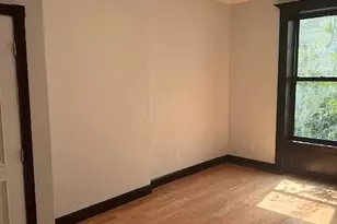 114 W 131st St, New York, NY 10027 - Photo 4