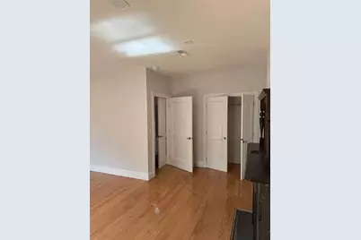 114 W 131st Street #Apt 2, New York, NY 10027 - Photo 6