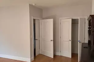 114 W 131st St, New York, NY 10027 - Photo 6