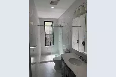 114 W 131st Street #Apt 2, New York, NY 10027 - Photo 8