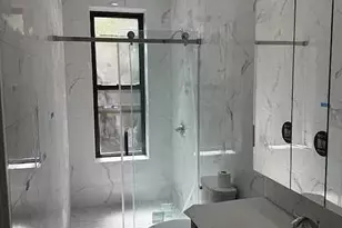 114 W 131st St, New York, NY 10027 - Photo 8