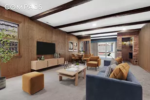 95 83rd St, New York City, NY 11209 - Photo 2