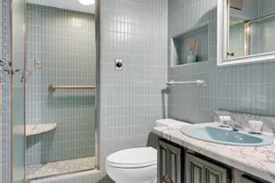 95 83rd St, New York City, NY 11209 - Photo 6