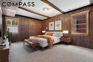 95 83rd St, New York City, NY 11209 - Photo 4