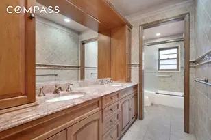 95 83rd St, New York City, NY 11209 - Photo 12