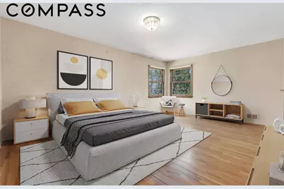 95 83rd Street, New York City, NY 11209 - Photo 12