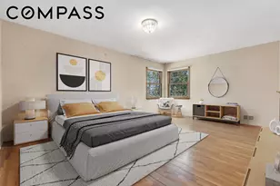 95 83rd St, New York City, NY 11209 - Photo 12
