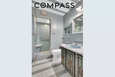 95 83rd Street, New York City, NY 11209 - Photo 6