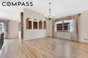 95 83rd St, New York City, NY 11209 - Photo 8