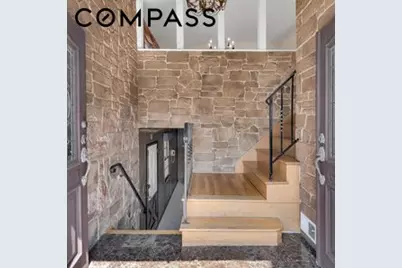 95 83rd Street, New York City, NY 11209 - Photo 6