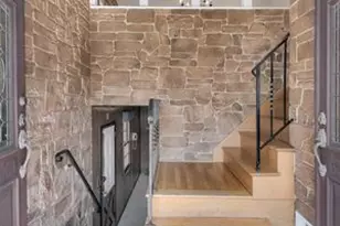 95 83rd St, New York City, NY 11209 - Photo 6