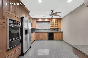 95 83rd St, New York City, NY 11209 - Photo 10