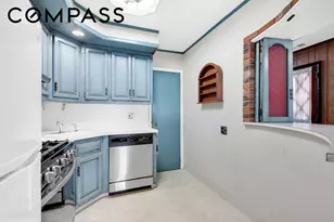 95 83rd St, New York City, NY 11209 - Photo 4