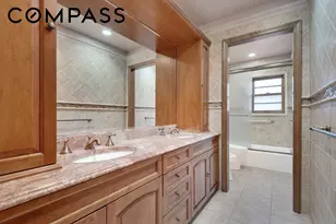 95 83rd St, New York City, NY 11209 - Photo 12
