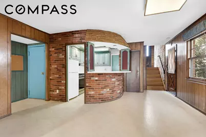 95 83rd Street, New York City, NY 11209 - Photo 2
