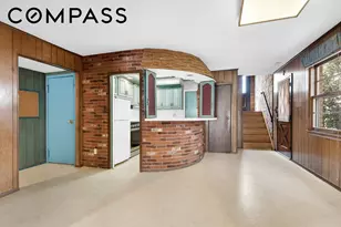 95 83rd St, New York City, NY 11209 - Photo 2