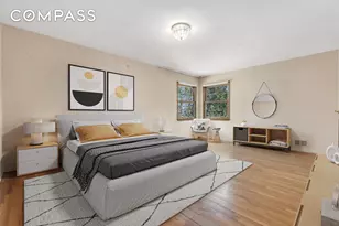 95 83rd St, New York City, NY 11209 - Photo 14