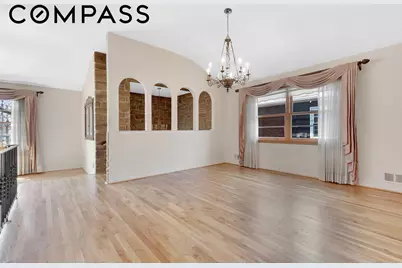 95 83rd Street, New York City, NY 11209 - Photo 8