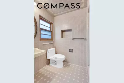 95 83rd Street, New York City, NY 11209 - Photo 14