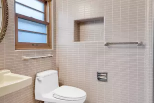 95 83rd St, New York City, NY 11209 - Photo 16