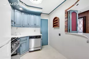 95 83rd St, New York City, NY 11209 - Photo 4